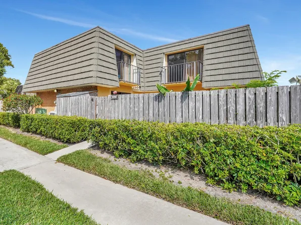 3708 37th Way, West Palm Beach, FL 33407