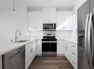 Raintree Court, National City, CA 91950