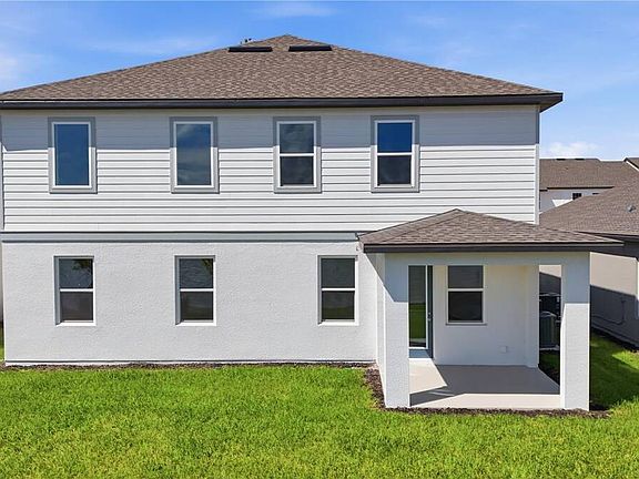 5th image of 2613 Broadwing St