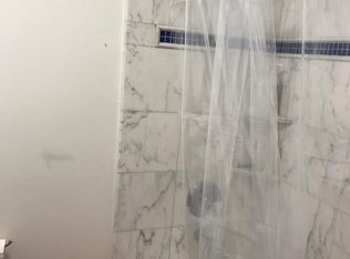 2344 Hilgard Ave, Berkeley, CA 94709