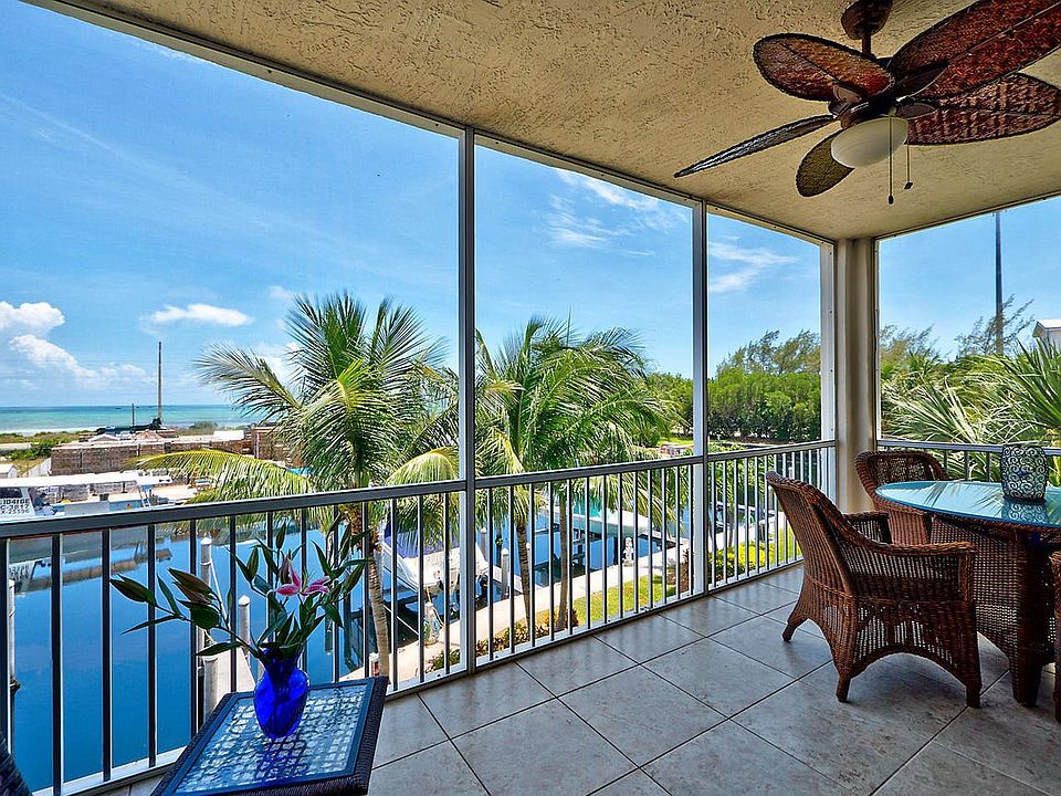 1st image of 101 Gulfview Dr APT 211