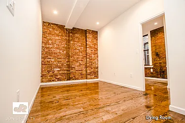 Rented by Jonis Realty