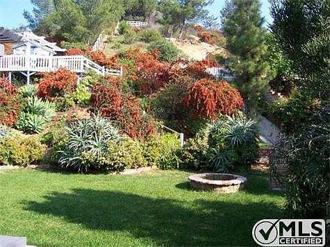 3rd image of 24351 Seagreen Dr