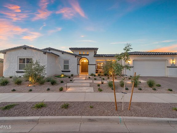 2nd image of 20426 E ARROYO VERDE Drive