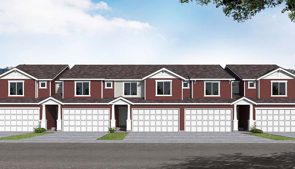 Elevation Image 0.
