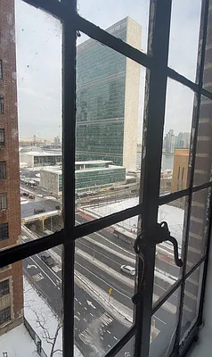 Rented by Compass | media 8