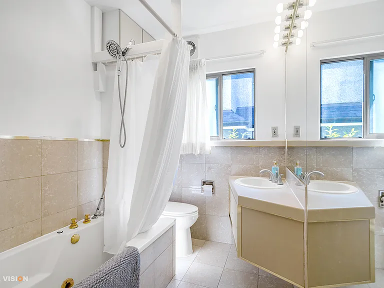 20XX W 46th Ave — Photo 11