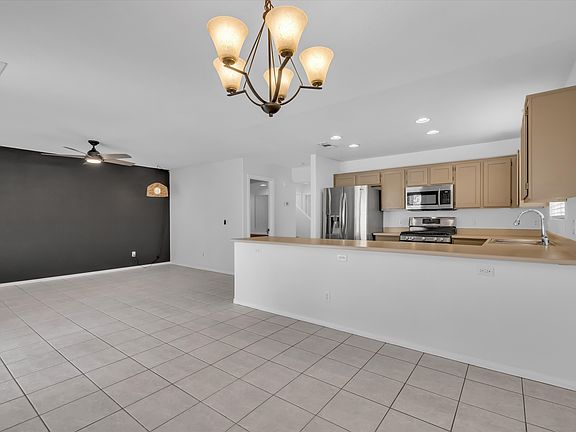 5th image of 1921 Empoli Ct