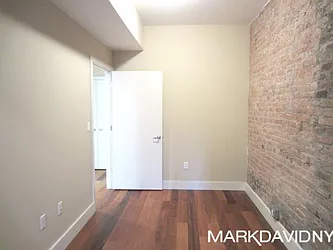 Rented by Mark David