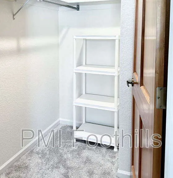 31719 Rocky Village Dr #209 — Photo 13