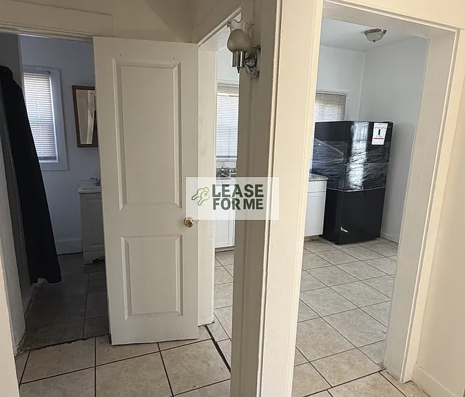 1669 Arlington Ave #1669 — Photo 14