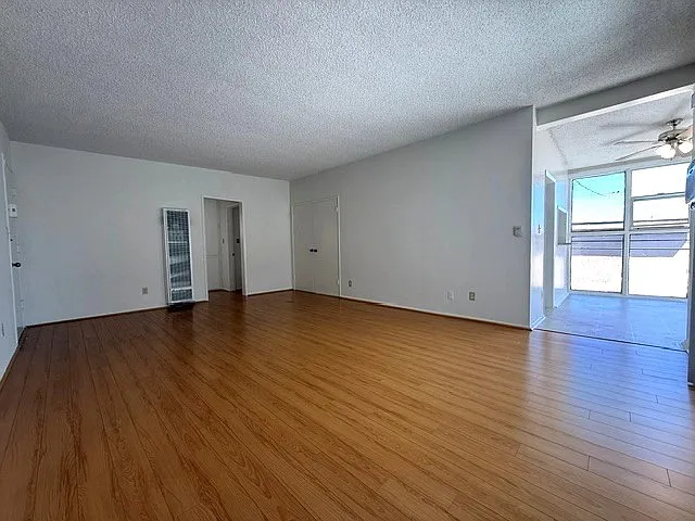 11940 Dorothy St #8 — Photo 3
