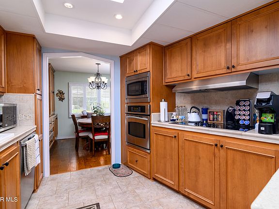 3rd image of 58 Caleta Dr #178