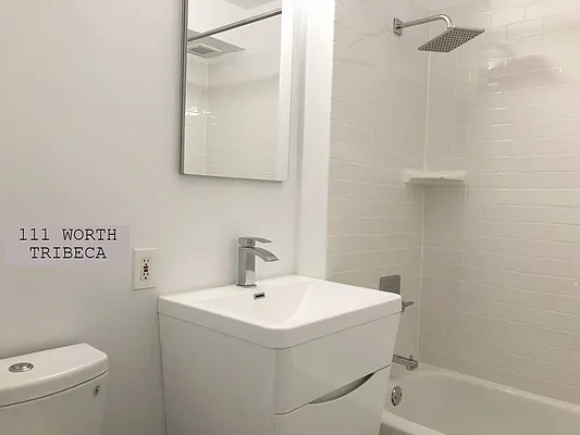 Rented by FC Foley Square Associates LLC | media 4