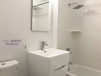 Rented by FC Foley Square Associates LLC