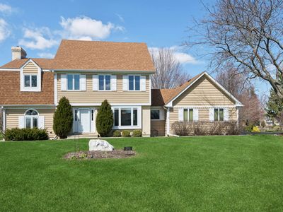 19206 W Tahoe Dr, Mundelein, IL, 60060
