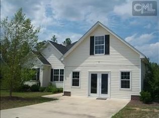 127 Graydon Ct, West Columbia, SC 29170