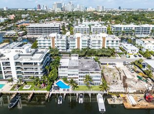 40 Isle Of Venice Dr APT 9, Fort Lauderdale, FL 33301