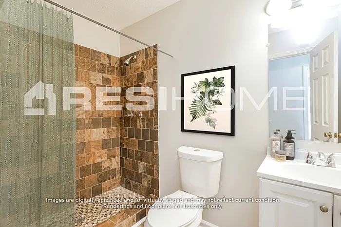 120 Betty Ln — Photo 10