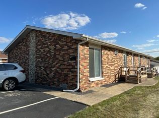 147 S Van Buren Ave APT 3, Bradley, IL 60915