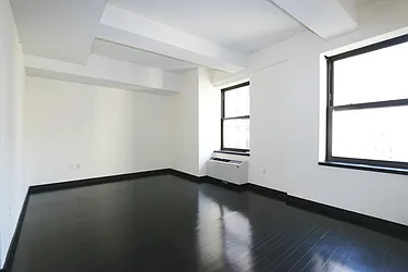 Sold by Keller Williams NYC