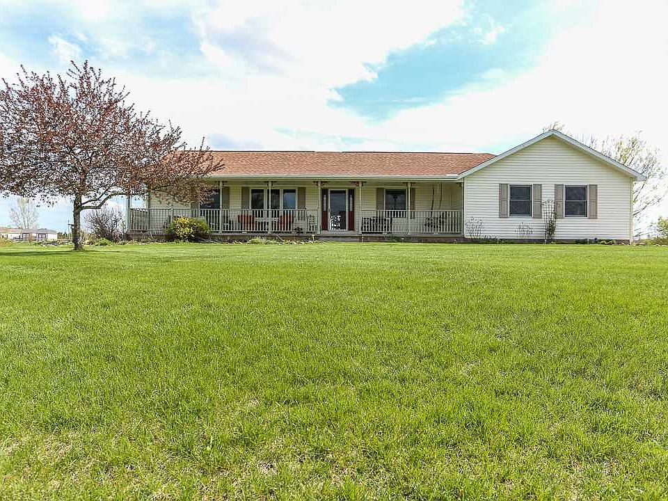 1st image of 11959 Swan View Dr
