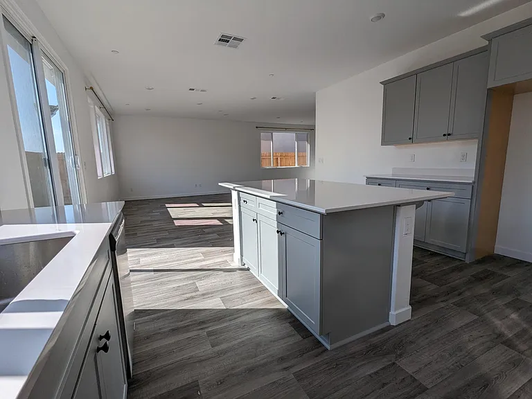 7053 E Homan Ave — Photo 9