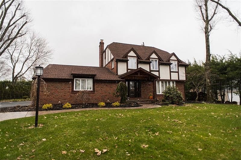 103 Greenview Dr, Indiana, PA 15701 Zillow