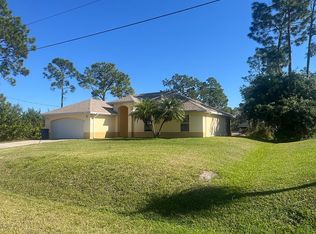 849 Ferndale Ave S, Lehigh Acres, FL 33974