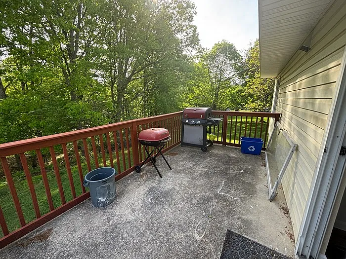99 Big Stone Ct — Photo 18