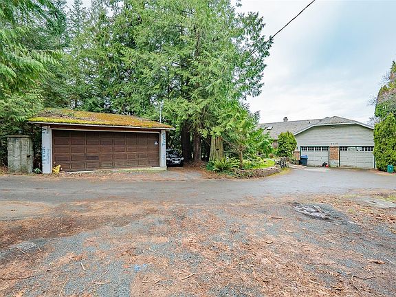 2nd image of 7810 Aats Rd