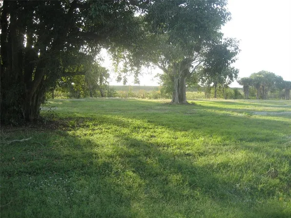 17350 SW Conners Hwy #17, Okeechobee, FL 34974