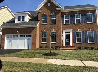24466 Moon Glade Ct, Aldie, VA 20105