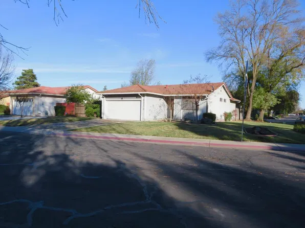 8208 Manhattan Dr, Stockton, CA 95210
