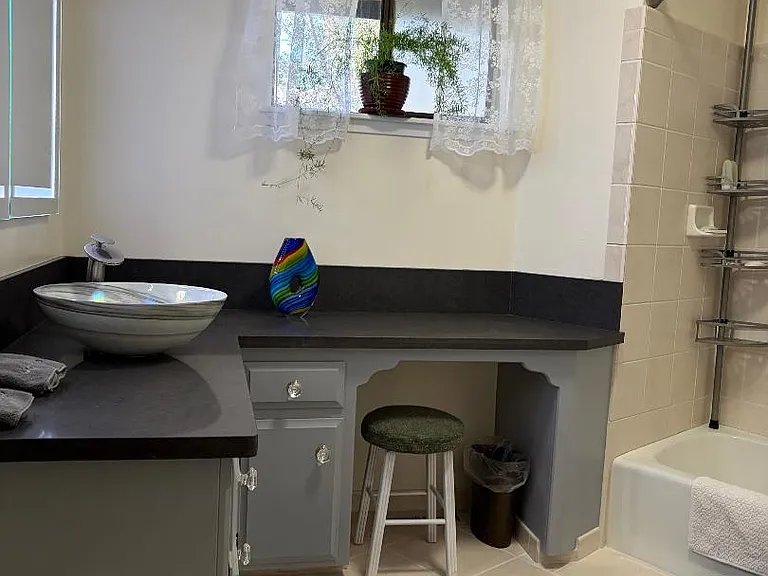 22882 Carriage Dr — Photo 10