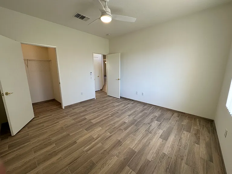 78969 Lavender Cir — Photo 13