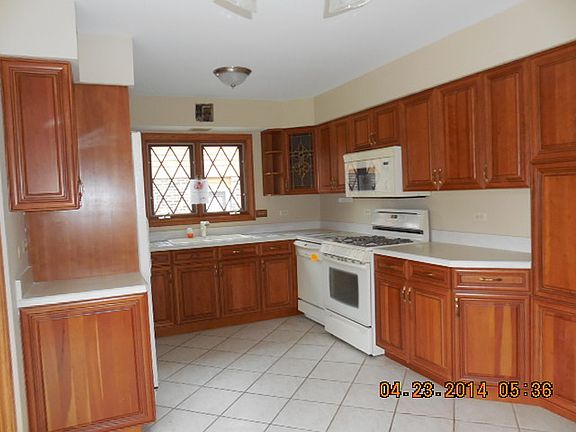 4th image of 1603 S Princeton Ave