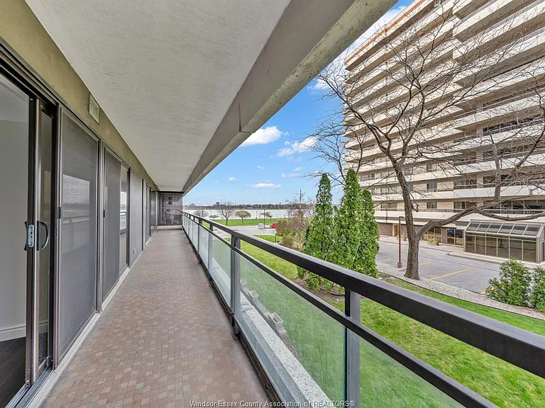 5125 Riverside Dr E #202 — Photo 20