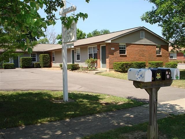 1st image of 1014-1016 Arrowhead Dr