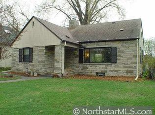 739 E 51st St, Minneapolis, MN 55417