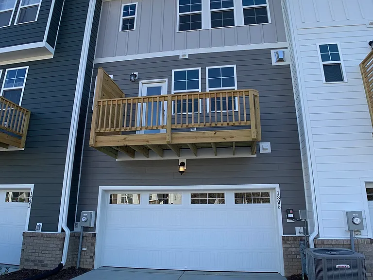 1395 Herb Garden Way — Photo 2