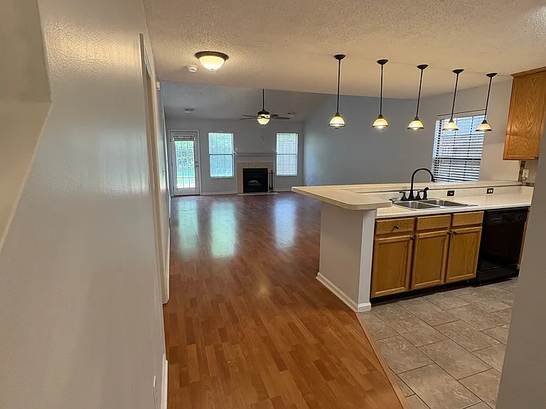 616 Farragut Commons Dr — Photo 4