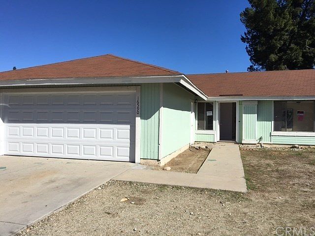 1st image of 16590 Malaga Ct