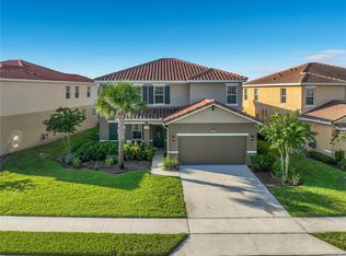 7647 OAKMOSS LOOP, DAVENPORT, FL 33837