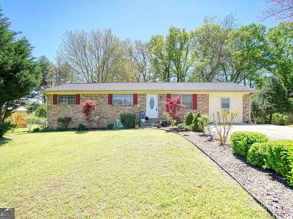 981 Meadowbrook Ln NW, Conyers, GA 30012 MLS 10276075 Zillow