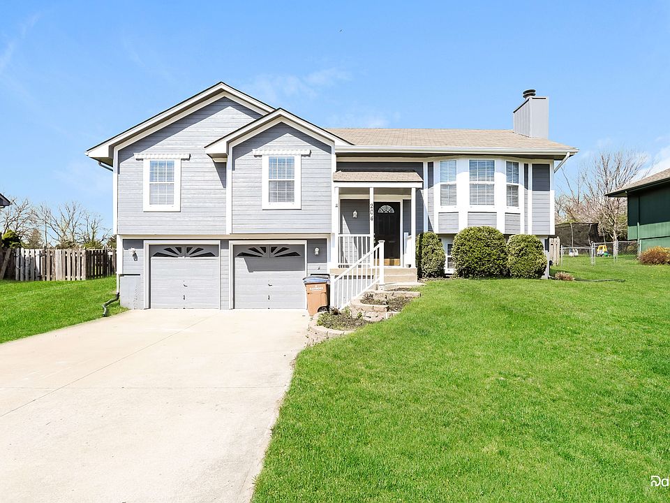 1st image of 204 S Darrowby Dr