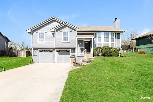 204 S Darrowby Dr Photo 1 204 S Darrowby Dr Photo 1