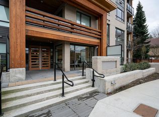 741 Anskar Ct #101, Coquitlam, BC V3J 4J2