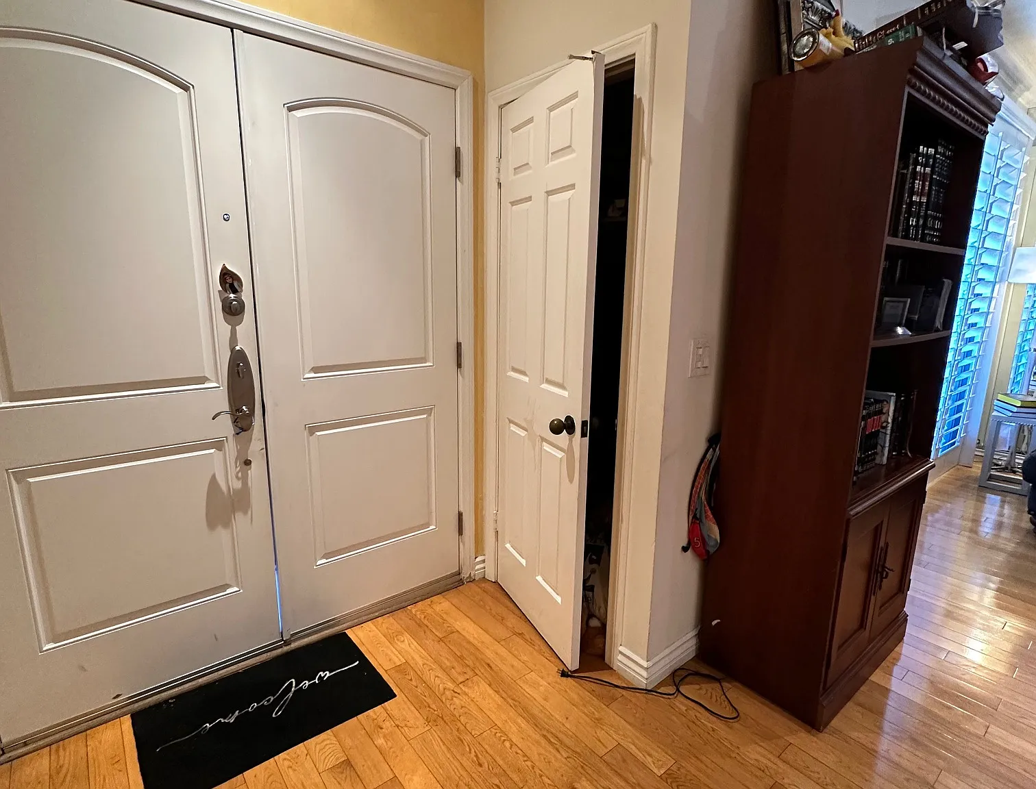 4 bed, 2850 sqft, $4,750 — Photo 4