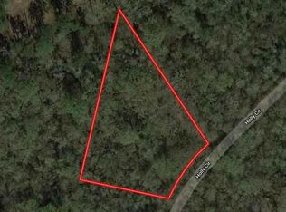 2289 Magnolia Bend Dr, Conroe, TX 77302